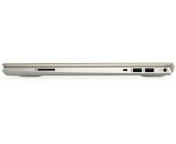 HP Pavilion 15 i5-8265/8GB/1TB/Win10 MX250 Gold - 501316 - zdjęcie 5